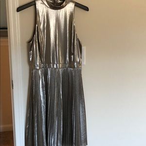 Brand new Ann Taylor size 6P